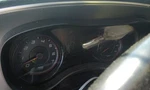 2021 Charger Oe Speedometer Gauge Cluster 137K Miles Dodge. Fixed Price $167.48.