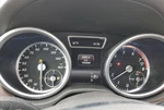 2015-2016 Gl Class Oe Speedometer Gauge Cluster 105K Miles Mercedes-benz. Fixed Price $458.98.
