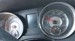 2015-2016 Town And Country Oe Speedometer Gauge Cluster 133K Miles Chrysler. Fixed Price $100.70.