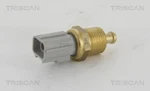 Triscan Coolant Temperature Sender Unit Grey Ford Jaguar Mazda 95 V 4323633. Fixed Price $10.02.