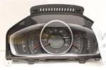 Speedometer Cluster Volvo S60 V60 XC60 XC70 15 16 18 31453096 1351706. Fixed Price $69.99.