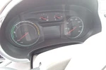 2018 Malibu Oe Speedometer Gauge Cluster 114K Miles Chevrolet. Fixed Price $151.58.