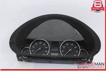 05-07 Mercedes W203 C230 Speedometer Instrument Cluster Gauge 2035409347 Oem. Fixed Price $46.88.
