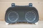 2021 Hyundai Kona Instrument Head Speedometer Gauge Cluster Oem 75,528 Miles. Fixed Price $100.00.
