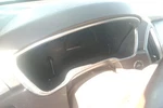 2015 Srx Oe Speedometer Gauge Cluster 79K Miles Cadillac. Fixed Price $135.68.