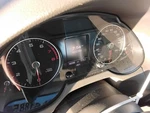 2013 Q5 Oe Speedometer Gauge Cluster 160K Miles Audi. Fixed Price $129.32.