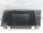 2019-2020-2021-2022-2023 Hyundai Nexo Speedometer 94001-M5051 Cluster Mph Oem. Fixed Price $250.00.