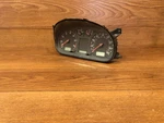 2002-2003 Vw Volkswagen Eurovan Front Cluster Speedometer Instrument Gauge Oem. Fixed Price $171.50.