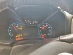 Speedometer Mph And Kph Opt Umn Cluster Id 84076681 Fits 17 Canyon 574028. Fixed Price $87.32.