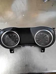 Speedometer Dodge Charger 20. Fixed Price $131.05.