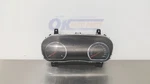 18 Gmc Yukon Denali Speedometer Instrument Gauge Cluster 6.2L 84385167. Fixed Price $191.25.