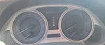 2010 IS250 Oe Speedometer Gauge Cluster 98K Miles Lexus. Fixed Price $98.58.