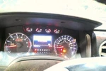 2014 Ford F150 Speedometer Instrument Cluster 3.5L Mph. Fixed Price $100.00.