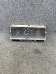 92-96 Ford F150 Instrument Cluster. Fixed Price $136.00.