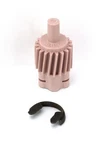 Classic Instruments SN17G18 Speedometer Drive Gear. Fixed Price $34.85.