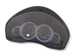 Speedometer Cluster Market Outback Xt Limited Fits Legacy 10305244. Fixed Price $111.76.