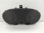 2017-2018 Kia Optima Speedometer Instrument Cluster Gauges Dzywo. Fixed Price $49.18.