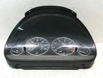 2006 Bmw X5 3.0L Speedometer Instrument Cluster Oem 195K Miles. Fixed Price $112.00.