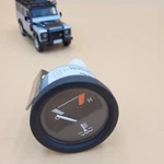Lr Defender -98 Water Temperature Gauge AMR2631. Fixed Price $289.95.