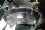 2020 Transit 250 Oe Speedometer Gauge Cluster 161K Miles Ford. Fixed Price $199.28.