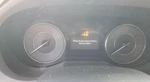 2020 Rdx Oe Speedometer Gauge Cluster 56K Miles Acura. Fixed Price $199.28.
