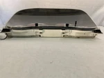 Speedometer Cluster Coupe Cylinder Fits 05 Sebring 3826432. Fixed Price $74.55.