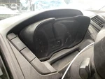 Used Speedometer Gauge Fits: 2015 Ford Transit 250 Cluster Mph Id CK4T-10849-BB. Fixed Price $132.99.