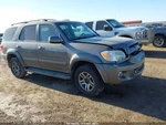Speedometer Cluster Mph Without Air Suspension Fits 07 Sequoia 3844755. Fixed Price $127.00.