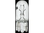For Rolls Royce Silver Shadow Instrument Panel Light Bulb Hella 55332NGQJ. Fixed Price $14.52.