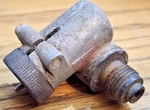 Oem Stewart Warner 90 Tech Drive 106301. Fixed Price $35.00.