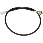 Pioneer CA3246 Speedometer Cable. Fixed Price $37.82.