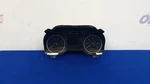 18 Ford F150 Xlt Speedometer Instrument Gauge Cluster 5.0L JL3T10849BHF. Fixed Price $70.00.