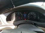 2010 Genesis Oe Speedometer Gauge Cluster 145K Miles Hyundai. Fixed Price $98.58.