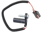 Trq 74BP85M Speedometer Transmitter Fits 2011-2017 Ford F250 Super Duty. Fixed Price $34.13.