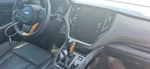 2023 Legacy Oe Speedometer Gauge Cluster 104K Miles Subaru. Fixed Price $135.68.