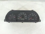 1999-2001 Toyota Solara Speedometer Instrument Cluster Gauges AKW3D. Fixed Price $278.81.