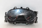 Speedometer Cluster 89K Miles Mph Fits 2018-2019 Volkswagen Atlas Oem #29011. Fixed Price $90.00.