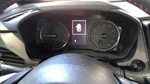 Impreza 2024 Speedometer 1029176. Fixed Price $219.89.