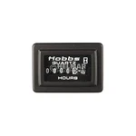 Universal Products 85010 Hourmeter (10 32 Volts). Fixed Price $90.40.