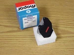 1972 1973 1974 1975 1976 1977 Dodge Truck Nos Mopar Oil Pressure Signal Lamp. Fixed Price $29.95.