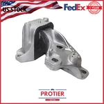 Automatic Transmission Mount 2007-2012 Acura Rdx 2.3L 7023. Fixed Price $60.55.