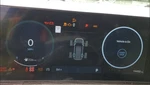 2024-2025 Santa Fe Oe Speedometer Gauge Cluster 19K Miles Hyundai. Fixed Price $496.08.