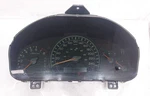 2003-2004 Honda Accord Instrument Gauge Cluster Speedometer 78100-SDA-C410-M1. Fixed Price $75.00.