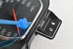 Speedometer Cluster Id 84505077 Fits 18-20 Escalade 3832577. Fixed Price $69.97.