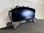 2019-2024 Bmw Dashboard Instrument Cluster Gauge Speedometer Oem W/o Hud. Fixed Price $390.00.