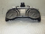 Toyota Camry 2018 Speedometer 8380033Q10 0597. Fixed Price $67.00.