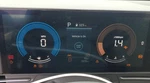 2024 Kona Oe Speedometer Gauge Cluster 3K Miles Hyundai. Fixed Price $708.08.