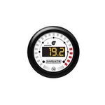 Innovate 38510 Mtx-d Digital Series Vacuum / Boost & Shift Light Rpm Gauge Kit. Fixed Price $172.00.