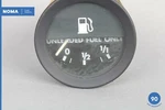 80-87 Jaguar XJ6 Series 3 Front Left Driver Side Fuel Petrol Gauge DAC2889 Oem. Fixed Price $40.23.