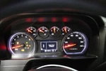 Chevrolet Silverado 1500 2019 Speedometer 2926864. Fixed Price $89.00.